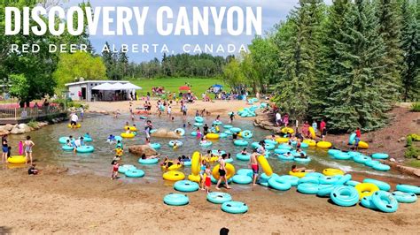 discovery canyon red deer Discovery Canyon, Red Deer: See 65 reviews, articles, and 37 photos of Discovery Canyon, ranked No